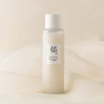 Beauty of Joseon Glow Replenishing Rice Milk تونر مستخلص الأرز لتوهج و تجديد البشرة