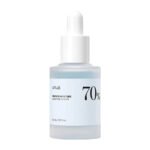 Anua, Serum Hydratant Birch 70 سيروم تعزيز الرطوبة من انوا