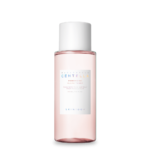 SKIN1004 Madagascar Centella Poremizing Clear Toner تونر مقشر بالسينتيلا المهدئ للمسام
