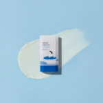 ROUND LAB BIRCH JUICE MOISTURIZING SUN STICK واقي شمس راوند لاب عصا بخلاصة البتولا