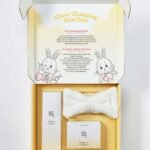 Beauty of Joseon - Glow Charging Rice Duo Set مجموعة الأرز لنضارة البشرة