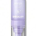 SHEGLAM Spray Fixant Lock'd In بخاخ تثبيت لوك ان