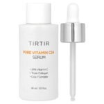 TIRTIR - Pure Vitamin C24 Serum مصل فيتامين سي 24 النقي 30 سل
