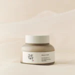 Beauty of Joseon Ground Rice and Honey Glow Mask قناع جوسون بمستخلص الأرز المطحون والعسل