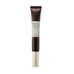 SKIN1004 Madagascar Centella Probio-Cica Bakuchiol Eye Cream كريم محيط العين بالسينتيلا