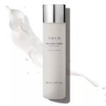 TIRTIR MILK SKIN TONER - 150ML تيرتير تونر الحليب للوجه - 150 مل
