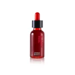 SKIN1004 ZOMBIE BEAUTY BLOODY PEEL محلول تقشير لتنظيف البشرة