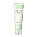 SKIN1004 Madagascar Centella Tea-Trica Bha Foam غسول بخلاصة السينتيلا و شجرة الشاي