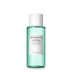 SKIN1004 Madagascar Centella Tea-Trica Purifying Toner تونر منقي بالسينتيلا لحب الشباب