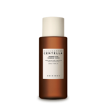 SKIN1004 Madagascar Centella Probio-Cica Essence Toner تونر اسنس السينتيلا و السيكا