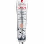Erborian CC cream SPF 25 سي سي كريم من إربوريان SPF 25