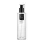 تونر BHA للرؤوس السوداء من كوسركس - 100 مل COSRX BHA Blackhead Power Liquid 100ml