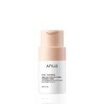 مسحوق تنظيف و تفتيح البشرة من أنوا Anua Rice Enzyme Brightening Cleansing Powder
