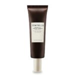 أمبولة بمستخلص السنتيلا و السيكا للحماية من الشمس SKIN1004 Ampoule Solaire Probio-Cica Glow Madagascar Centella 50ml