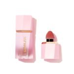 SHEGLAM COLOR BLOOM LIQUID BLUSH بلاشر شيجلام سائل