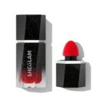 sheglam marlyne monroe liquid blush hollywood بلاشر هوليود سائل من شيجلام
