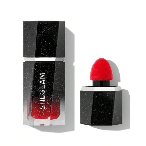 sheglam marlyne monroe liquid blush hollywood بلاشر هوليود سائل من شيجلام