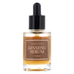 I'M FROM Ginseng Serum 30 ml سيروم الجينسنغ 30 مل