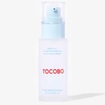 TOCOBO BIFIDA BIOME ESSENCE اسنس بيفيدا بايوم لتقوية حاجز البشرة