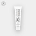 Dr Althea 345 Relief Cream 50 ml دكتور ألثيا 345 كريم تخفيف 50 مل