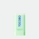TOCOBO CICA COOLING SUN STICK - 18G | توكوبو ستيك واقي شمسي - 18 غرام