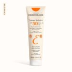 Embryolisse Crème Solaire SPF50 كريم امبريوليس للوقاية من الشمس مع عامل الحماية SPF50