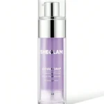 SHEGLAM Good Grip Hydrating Primer-Blueberry+AHA برايمر شيجلام بمستخلص التوت لموازنة زيوت البشرة و تضييق المسام