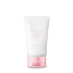 SKIN1004 Madagascar Centella Poremizing Light Gel Cream 75ml | كريم جل بالسنتيلا خفيف للمسام 75 مل