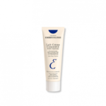 كريم الترطيب العميق من امبريوليس 75مل -Lait-Crème Concentré Multi-Function Nourishing Moisturizer 75ml