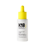 K18 MOLECULAR REPAIR HAIR OIL | كي 18 زيت إصلاح جزيئي للشعر