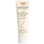 Embryolisse Soin Blush de Peau Rose كريم البشرة المشرق من أمبريوليس