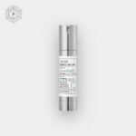 ريدل شوت 300 من في تي كوزماتيكس – 50 مل VT Cosmetics Reedle Shot 300 – 50ml