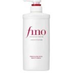 بلسم فينو بريميوم تاتش 550 مل | FINO Premium Touch Conditioner 550ml