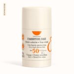 Embryolisse Sun Tick With 50+SPF قلم امبريوليس للوقاية من الشمس مع عامل الحماية +SPF50