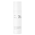 لوشن مرطب انوا 70% - 200 مل | Anua Heartleaf 70% Daily Relief Lotion