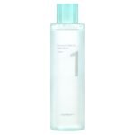 Numbuzin, No.1 Pure-Full Calming Herb Toner  تونر الأعشاب المهدئ من نيمبوزين
