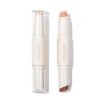 SHEGLAM Color & Sculpt Stick كونتور شيجلام ستيك مزدوج