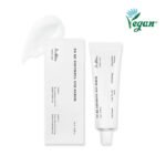 Dr. Althea To Be Youthful Eye Serum 25 ml  سيروم حول العين للخطوط الدقيقة من دكتور ألثيا 25 مل