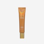 Lebelage 3 Roller Intensive Care Blemish Cream - 30mlً  كريم إزالة الشوائب - 30 مل