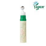 AXIS-Y Vegan Collagen Eye Serum 10ml  سيروم العين بالكولاجين النباتي 10 مل