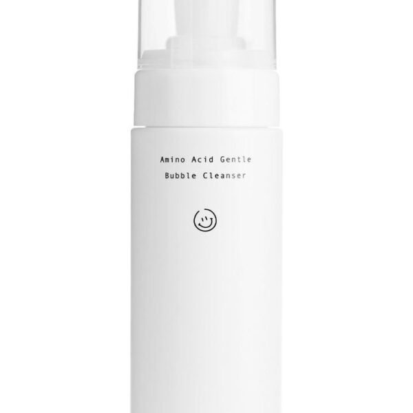 Dr.Althea Amino Acid Gentle Bubble Cleanser 140 ml  غسول الامينو اسيد من دكتور الثيا 140 مل