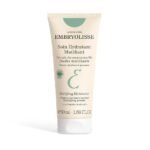 Embryolisse Mattifying Moisturizer مرطب مزيل اللمعان من أمبريوليس