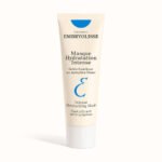 Embryolisse Intense Moisturizing Mask 50ml قناع الترطيب المكثف من أمبريوليس 50 مل