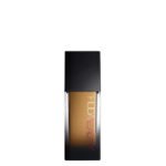 HudaBeauty Faux Filter Foundation كريم أساس هدى بيوتي