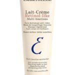 Embryolisse Lait-Crème Rétinol-like Multi Fonctions 75 ml مرطب الوجه و بديل الريتينول من أمبريوليس 75 مل