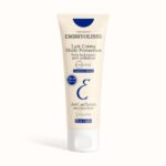 Embryolisse Lait-Crème Multi-Protection SPF20 15ml امبريوليس كريم متعدد الحماية بعامل حماية من الشمس 20 - 15 مل