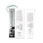 Dr.Althea 147 Barrier Cream - كريم الحاجز رقم 147 من دكتور الثيا