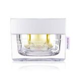كريم رقم 5 للبقع الداكنة من نيمبوزين Numbuzin No.5 Vitamin Glutathione Dark Spot Laser Cream
