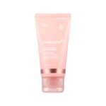 Medicube Collagen Night Wrapping Mask قناع التغليف الليلي بالكولاجين من ميديكيوب