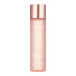 ميديكوب تونر ثلاثي الكولاجين 140 مل  MEDICUBE TRIPLE COLLAGEN TONER 140ML